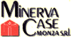 MINERVA CASE MONZA srl