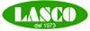 LASCO INIZIATIVE EDILIZIE srl