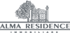 ALMA RESIDENCE srl EDILIZIA