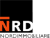 AGENZIA IMMOBILIARE NORDIMMOBILIARE srl