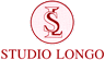 STUDIO LONGO STUDIO LONGO