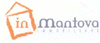 AGENZIA IMMOBILIARE IN MANTOVA srl