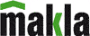 MAKLA AGENZIA IMMOBILIARE srl
