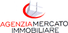 AGENZIA MERCATO IMMOBILIARE di DE PELLEGRIN LORELLA