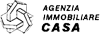 AGENZIA IMMOBILIARE CASA MIRANO di MICHIELETTO FLAVIO  C. sas