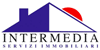 SERVIZI IMMOBILIARI INTERMEDIA snc