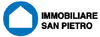 IMMOBILIARE SAN PIETRO