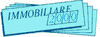 IMMOBILIARE DUEMILA 2000 srl
