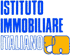ISTITUTO IMMOBILIARE ITALIANO sas