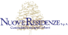 NUOVE RESIDENZE spa PASIB