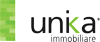 UNIKA srl