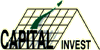 CAPITAL INVEST srl