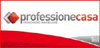 PROFESSIONE CASA CARRASSI STUDIO CARRASSI srl