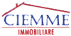 CIEMME IMMOBILIARE srl