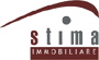 STIMA IMMOBILIARE sas