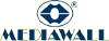 MEDIAWALL srl