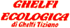 GHELFI ECOLOGICA di GHELFI TIZIANO