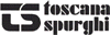 TOSCANA SPURGHI