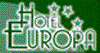 ALBERGO HOTEL EUROPA di CAROL srl ALBERGO HOTEL EUROPA di CAROL srl