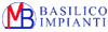 BASILICO IMPIANTI srl