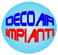 DECOAIR IMPIANTI