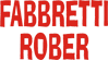 FABBRETTI ROBER