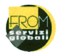 F.R.O.M. SERVIZI GLOBALI srl