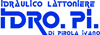 IDRO.PI. di PIROLA IVANO