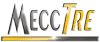 MECCTRE srl