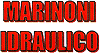 MARINONI IDRAULICO