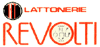 RT LATTONERIE snc di REVOLTI M.  F.