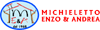 MICHIELETTO ENZO  ANDREA snc