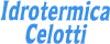 IDROTERMICA CELOTTI
