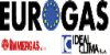 EUROGAS snc EUROGAS snc