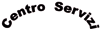 CENTRO SERVIZI UN AMICO IN AFFITTO