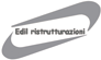 EDIL RISTRUTTURAZIONI