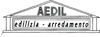 AEDIL snc