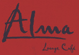 ALMA LOUNGE CAFE di CHINDAMO ROCCO ALMA LOUNGE CAFE di CHINDAMO ROCCO