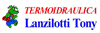 TERMOIDRAULICA LANZILOTTI TONY