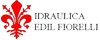 IDRAULICA EDILFIORELLI