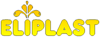 ELIPLAST