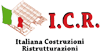 ITALIANA COSTRUZIONI RISTRUTTURAZIONI AIR CLIMA PLUS