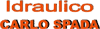 SPADA CARLO