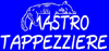 MASTROTAPPEZZIERE