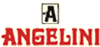 ANGELINI TENDAGGI di ANGELINI
