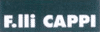 FRATELLI CAPPI snc