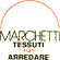 MARCHETTI sas