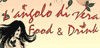 L ANGOLO DI VERA FOOD  DRINKS di VERA MOLGORA