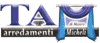 TAM ARREDAMENTI