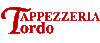TAPPEZZERIA TORDO IGNAZIO TORDO
